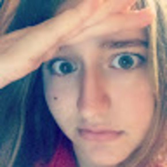 madlyzia